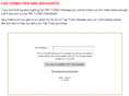 fapturbotips.com
