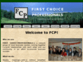 fcpros.com