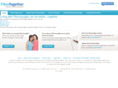 fibrotogether.com