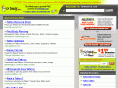 findmotive.com