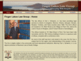 fingerlakeslawgroup.com
