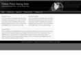 fisherpriceswingset.com