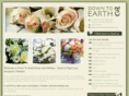 floristincheshire.co.uk