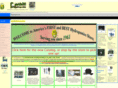 foothillhydroponics.com