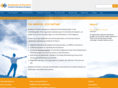 franchise-operations.com