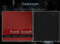 frankjoseph.net
