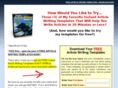 freearticlemarketingtools.com