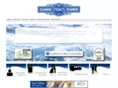 frenchcleaner.com