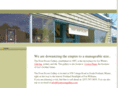 frontroomgallery.com
