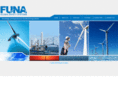 funa-gss.com