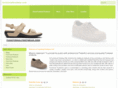 functionalfootware.com