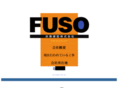 fuso-kk.com