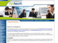 fyi-technology.net