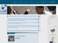 gapcongressos.com