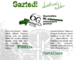 gaztedi.net