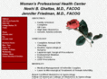 ghattas-obgyn.com