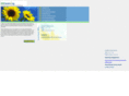 golearningusa.com