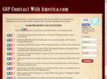 gopcontractwithamerica.com