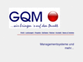gqm.biz