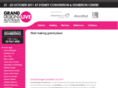granddesignslive.com.au