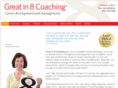 greatin8consulting.com