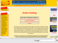 greendedicatedhosting.org