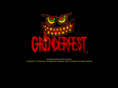 grinderfest.com