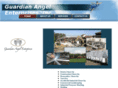 guardianangelinc.info