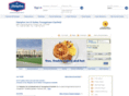 hamptoninncanfield.com