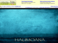 haumoanamusic.com