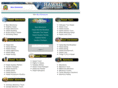 hawaiiadventure.com