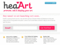 heaart.com