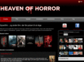 heavenofhorror.dk