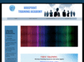 hirepoint-training.com