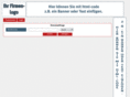 hisgbr.com