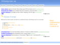 hittaelpriser.se