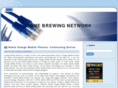 homebrewingnetwork.com
