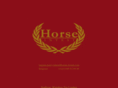 horse-invest.com