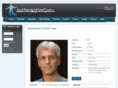 howtoattractmoneyusingmindpower.com