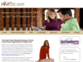 hrnbiz.com