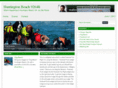huntingtonbeach92648.com