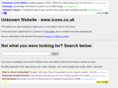 icons.co.uk