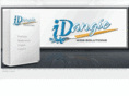 idangie.be