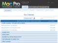 ilearncomputerschool.com