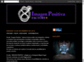 imagenpositiva.org