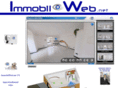 immobilweb.net