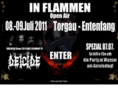 in-flammen.com