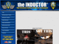 inductioninnovationsinc.net