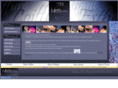 institut-mazziotta.com