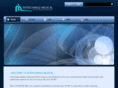 interchangemedical.com